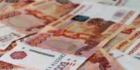 В России предложили поднять зарплаты до уровня МРОТ