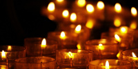 Чудовищная трагедия: глава Ленобласти выразил соболезнования из-за событий в Подмосковье